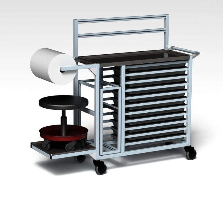 191-053-000-Rüstwagen-Flechterei-2_5-e1695975391101