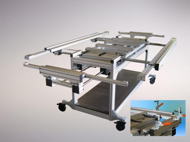 IMG_1020_Schweisstisch2_Spannhebel-scaled